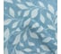 Комплект постельного белья LoveLife 2 спальный Мгновение 175х215 см, 210х220 см, 50х70 см, 2 шт, 100% хлопок, бязь, 125 г/кв.м 10404329 4