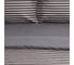 Комплект постельного белья Этель 2 спальный Strip 180х215 см, 200х225 см, 50х70± 3 см, 2 шт, новосатин 10326492 7