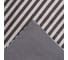 Комплект постельного белья Этель 2 спальный Strip 180х215 см, 200х225 см, 50х70± 3 см, 2 шт, новосатин 10326492 9