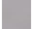 Комплект постельного белья LoveLife 2 спальный Gray mist 180х215 см, 200х225 см, 50х70±3 см, 2 шт, микрофибра 85 г/кв.м 9444903 9