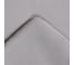 Комплект постельного белья LoveLife 2 спальный Gray mist 180х215 см, 200х225 см, 50х70±3 см, 2 шт, микрофибра 85 г/кв.м 9444903 10