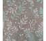 Комплект постельного белья LoveLife 2 спальный Forest thicket 175х215 см, 210х220 см, 50х70 см, 2 шт, 100% хлопок, бязь, 125 г/кв.м 10404353 3