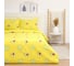 Комплект постельного белья LoveLife 2 спальный Avocado 175х215 см, 210х220 см, 50х70 см, 2 шт, 100% хлопок, бязь, 125 г/кв.м 10404334 1