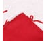 Комплект постельного белья Этель 2 спальный Christmas letter 175х215 см, 200х220 см, 70х70 см 2 шт, бязь 10383303 4