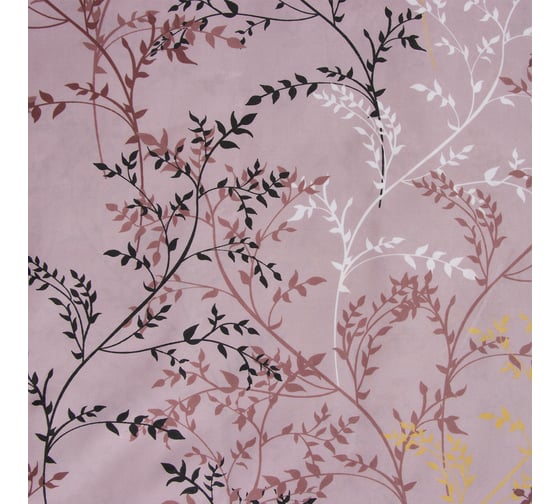Комплект постельного белья Экономь и Я дуэт Soft 143х215 см, 2 шт, 215х220 см, 50х70 см, 2 шт, полисатин, 80 г/кв.м 10624071