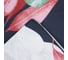 Комплект постельного белья Экономь и Я 2 спальный Magical tropics 175х215 см, 180х215 см, 50х70 см, 2 шт, полисатин, 80 г/кв.м 10624086 4