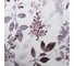 Комплект постельного белья Экономь и Я евро Spring morning 200х215 см, 200х215 см, 50х70 см, 2 шт, полисатин, 80 г/кв.м 10624074 3