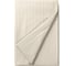 Комплект постельного белья Verossa Страйп, 2.0-спальный, Antique White, 120 гр/м2, с наволочками 50/70 925704 4