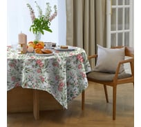 Скатерть Verossa 144/200 Весна 920192