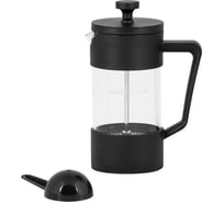 Френч-Пресс Master House Барселона-350 мл 60402