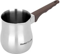 Турка Master House Buongiorno-0,2 60462