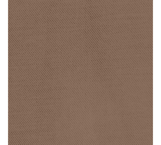 Простыня Verossa Сатин 220/240 Caramel, 125 гр/м2, 780685