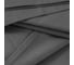 Простыня Verossa Сатин 200/220 Graphite, 125 гр/м2, 780683 3
