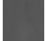 Простыня Verossa Сатин 200/220 Graphite, 125 гр/м2, 780683 4