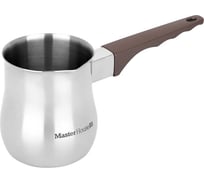 Турка Master House Buongiorno-0,4 60463