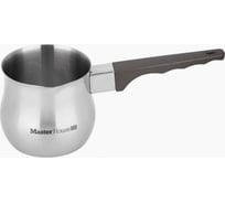 Турка Master House Buongiorno-0.6 75042