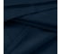 Простыня Verossa Сатин, на резинке, 180/200/30, борт 30, Twilight blue, 125 гр/м2, 780693 4