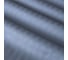 Простыня Verossa Страйп 200/220 Sapphire, 120 гр/м2, 925729 2