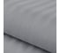 Простыня Verossa Страйп 220/240 Silver moon, 120 гр/м2, 925733 2