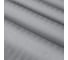 Простыня Verossa Страйп 220/240 Silver moon, 120 гр/м2, 925733 4