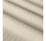 Простыня Verossa Страйп, на резинке, 140/200/20, борт 20, Antique White, 120 гр/м2, 925737 3