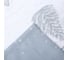 Комплект штор Этель Winter countryside 145*260 см-2 шт, 100% п/э, 140 г/м2 10618052 4
