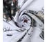 Комплект штор Этель Winter countryside 145*260 см-2 шт, 100% п/э, 140 г/м2 10618052 5