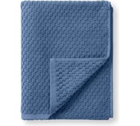 Махровое полотенце Verossa 50/90, Granada, 500 гр/м2 797249