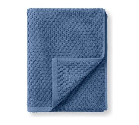 Махровое полотенце Verossa 50/90, Granada, 500 гр/м2 797249