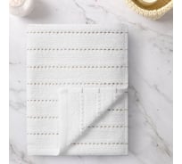 Махровое полотенце Verossa 50/90, Capri, 420 гр/м2 797251