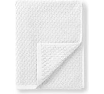 Махровое полотенце Verossa 50/90, Granada, 500 гр/м2 797248