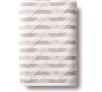 Махровое полотенце Verossa 70/140, Relax, 480 гр/м2 926027