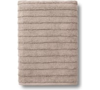 Махровое полотенце Verossa 50/90, Steps texture, 520 гр/м2 925980