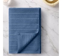 Махровое полотенце Verossa 70/140, Capri, 420 гр/м2 797270