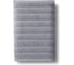 Махровое полотенце Verossa 50/90, Wave&pixels, 450 гр/м2 926005 1