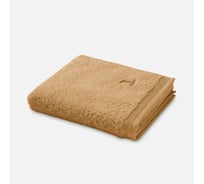 Махровое полотенце MOEVE Superwuschel, 50х100, нуга О17258775050100173