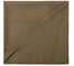 Скатерть Этель Linen collection khaki 145x180 см, 100% лен 210 г/м2 10610035 1