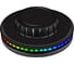 Настольный светильник REV DISCO SUNFLOWER RGB 5W, шнур, 32557 4 2