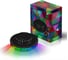 Настольный светильник REV DISCO SUNFLOWER RGB 5W, шнур, 32557 4 1
