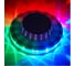 Настольный светильник REV DISCO SUNFLOWER RGB 5W, шнур, 32557 4 3