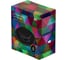 Настольный светильник REV DISCO SUNFLOWER RGB 5W, шнур, 32557 4 4