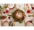 Набор столовый Этель Сhristmas bells скатерть 150х180 +/-2 см с ГМВО, салфетки 40х40 см - 8 шт 7319000 4