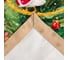 Набор столовый Этель Noble Christmas скатерть 150х110 +/-2 см с ГМВО, салфетки 40х40 см - 4 шт 7318997 5