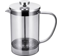 Френч-пресс Regent inox 0,6 л, Linea FRANСO 93-FR-42-01-600