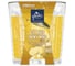 Ароматическая свеча GLADE LTO Citrus On my Mind, 130 г 865070 1