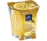 Ароматическая свеча GLADE LTO Citrus On my Mind, 130 г 865070 8
