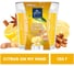 Ароматическая свеча GLADE LTO Citrus On my Mind, 130 г 865070 2