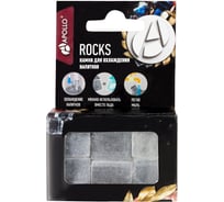 Камни для охлаждения напитков Apollo "Gisborn" 6 шт. Вино GSB-06