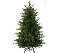 Ель Волшебная страна Грация 150 см 108673