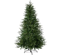 Ель Волшебная страна Мечта 150 см 108675